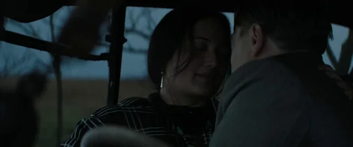 Still frame 42 from Killers of the Flower Moon (2023) directed by Martin Scorsese