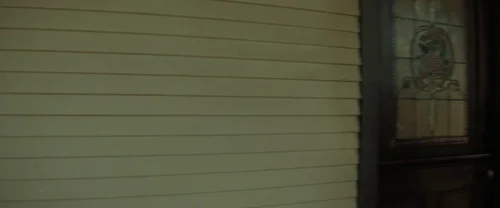 Still frame 54 from Killers of the Flower Moon (2023) directed by Martin Scorsese