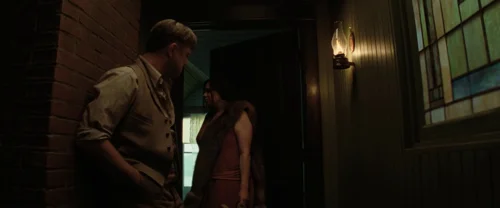 Still frame 60 from Killers of the Flower Moon (2023) directed by Martin Scorsese