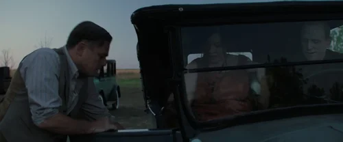 Still frame 59 from Killers of the Flower Moon (2023) directed by Martin Scorsese