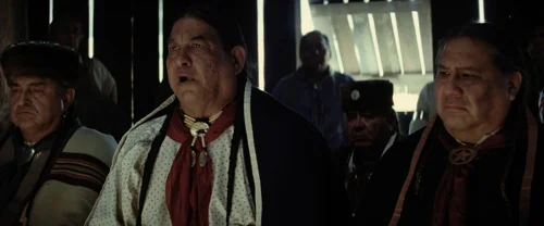 Still frame 68 from Killers of the Flower Moon (2023) directed by Martin Scorsese
