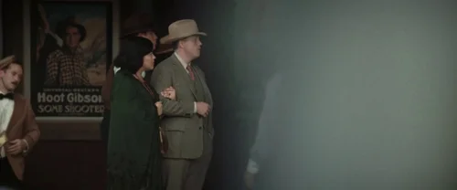 Still frame 73 from Killers of the Flower Moon (2023) directed by Martin Scorsese