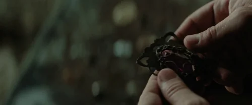 Still frame 77 from Killers of the Flower Moon (2023) directed by Martin Scorsese