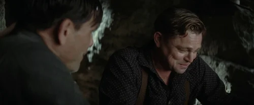 Still frame 78 from Killers of the Flower Moon (2023) directed by Martin Scorsese