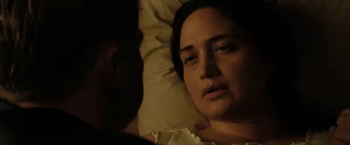Still frame 84 from Killers of the Flower Moon (2023) directed by Martin Scorsese