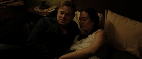 Still frame 83 from Killers of the Flower Moon (2023) directed by Martin Scorsese