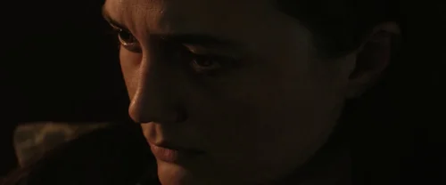 Still frame 93 from Killers of the Flower Moon (2023) directed by Martin Scorsese