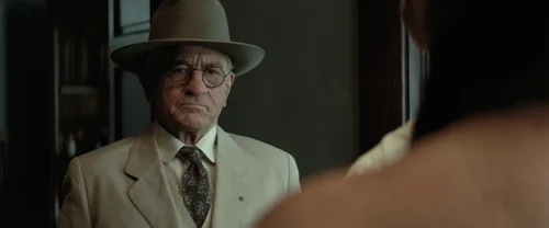 Still frame 99 from Killers of the Flower Moon (2023) directed by Martin Scorsese