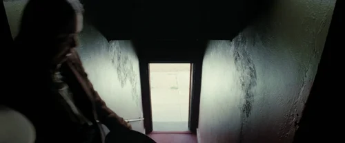 Still frame 101 from Killers of the Flower Moon (2023) directed by Martin Scorsese