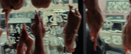 Still frame 102 from Killers of the Flower Moon (2023) directed by Martin Scorsese