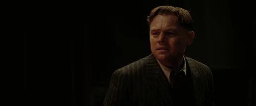 Still frame 100 from Killers of the Flower Moon (2023) directed by Martin Scorsese