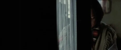 Still frame 115 from Killers of the Flower Moon (2023) directed by Martin Scorsese