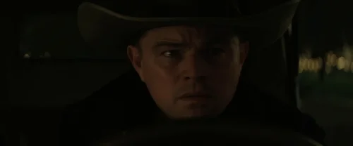 Still frame 120 from Killers of the Flower Moon (2023) directed by Martin Scorsese