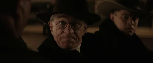 Still frame 123 from Killers of the Flower Moon (2023) directed by Martin Scorsese