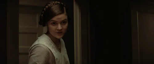 Still frame 126 from Killers of the Flower Moon (2023) directed by Martin Scorsese