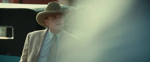 Still frame 129 from Killers of the Flower Moon (2023) directed by Martin Scorsese