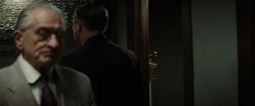 Still frame 139 from Killers of the Flower Moon (2023) directed by Martin Scorsese
