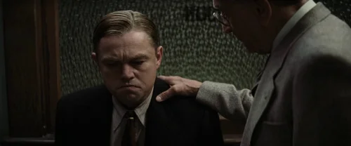Still frame 140 from Killers of the Flower Moon (2023) directed by Martin Scorsese