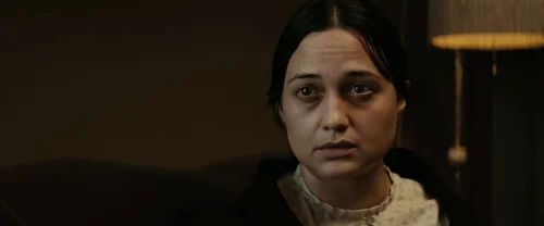 Still frame 145 from Killers of the Flower Moon (2023) directed by Martin Scorsese