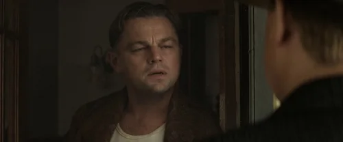Still frame 149 from Killers of the Flower Moon (2023) directed by Martin Scorsese