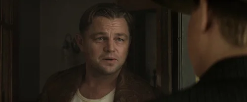 Still frame 148 from Killers of the Flower Moon (2023) directed by Martin Scorsese
