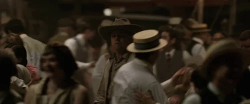 Still frame 150 from Killers of the Flower Moon (2023) directed by Martin Scorsese