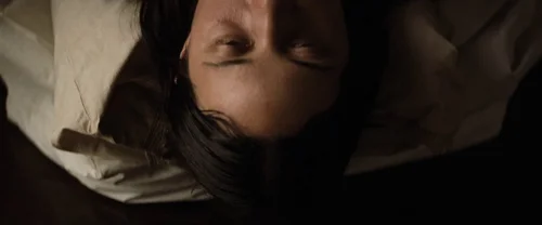 Still frame 156 from Killers of the Flower Moon (2023) directed by Martin Scorsese