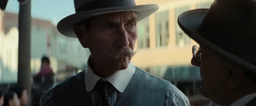 Still frame 162 from Killers of the Flower Moon (2023) directed by Martin Scorsese