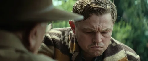 Still frame 170 from Killers of the Flower Moon (2023) directed by Martin Scorsese