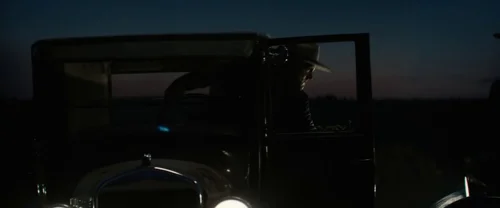 Still frame 172 from Killers of the Flower Moon (2023) directed by Martin Scorsese
