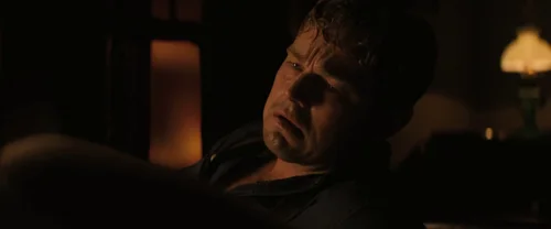 Still frame 179 from Killers of the Flower Moon (2023) directed by Martin Scorsese