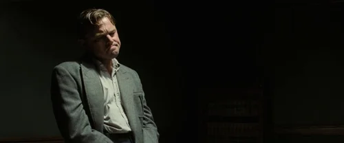 Still frame 181 from Killers of the Flower Moon (2023) directed by Martin Scorsese