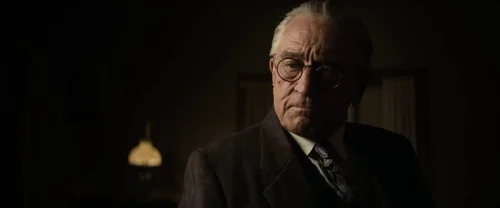 Still frame 188 from Killers of the Flower Moon (2023) directed by Martin Scorsese