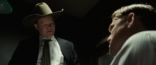 Still frame 189 from Killers of the Flower Moon (2023) directed by Martin Scorsese