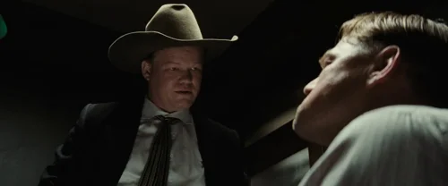 Still frame 191 from Killers of the Flower Moon (2023) directed by Martin Scorsese