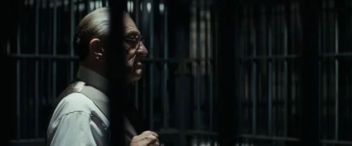 Still frame 198 from Killers of the Flower Moon (2023) directed by Martin Scorsese
