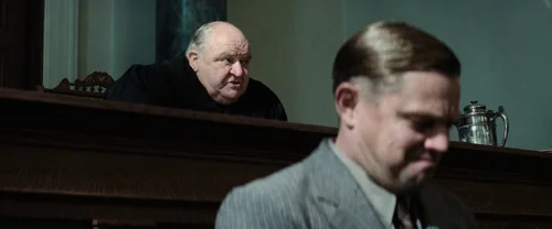 Still frame 200 from Killers of the Flower Moon (2023) directed by Martin Scorsese