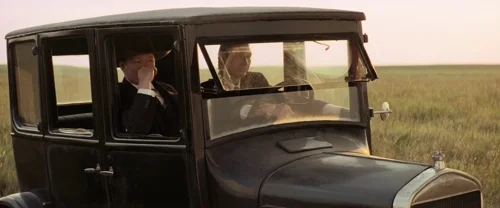 Still frame 199 from Killers of the Flower Moon (2023) directed by Martin Scorsese