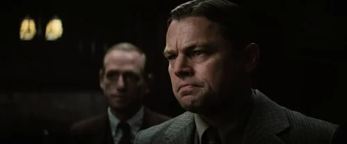 Still frame 202 from Killers of the Flower Moon (2023) directed by Martin Scorsese