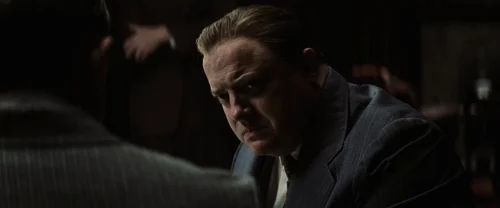 Still frame 203 from Killers of the Flower Moon (2023) directed by Martin Scorsese