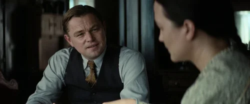 Still frame 206 from Killers of the Flower Moon (2023) directed by Martin Scorsese