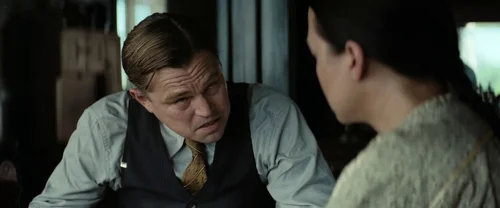 Still frame 210 from Killers of the Flower Moon (2023) directed by Martin Scorsese
