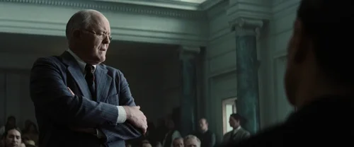 Still frame 208 from Killers of the Flower Moon (2023) directed by Martin Scorsese