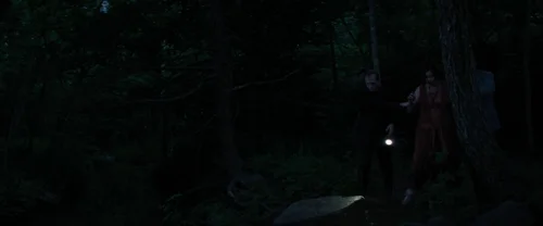 Still frame 213 from Killers of the Flower Moon (2023) directed by Martin Scorsese