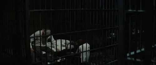 Still frame 215 from Killers of the Flower Moon (2023) directed by Martin Scorsese