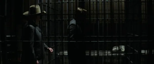 Still frame 218 from Killers of the Flower Moon (2023) directed by Martin Scorsese