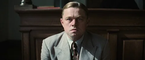 Still frame 223 from Killers of the Flower Moon (2023) directed by Martin Scorsese