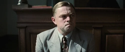 Still frame 222 from Killers of the Flower Moon (2023) directed by Martin Scorsese