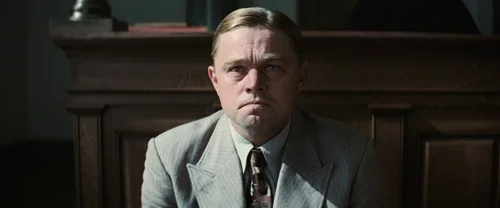 Still frame 227 from Killers of the Flower Moon (2023) directed by Martin Scorsese