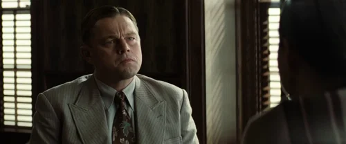 Still frame 232 from Killers of the Flower Moon (2023) directed by Martin Scorsese
